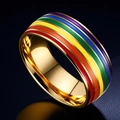 Product 6