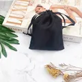 Storage Bag