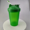 Green (With Handle)