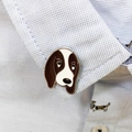 Basset Hound