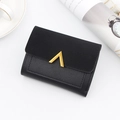 Product 6