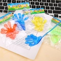 Product 2