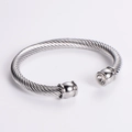 Product 2