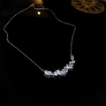 Product 2