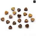 Tiger's Eye