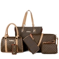 Product 1
