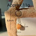 Product 2