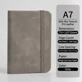 A7 Gray