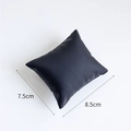 Product 6