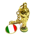 Italië-15*80mm / 15*80mm 25g