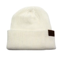 One Size White