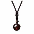 Product 6