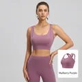 Berry Purple