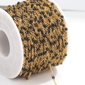 Product 6