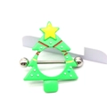 Single Piece Price / Christmas Tree Style (#1)