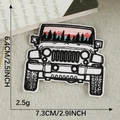 Product 5