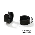 Product 6