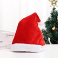 Kids Short Plush