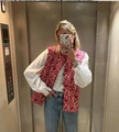 S / Rood