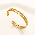 Stile 03 Oro