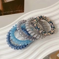 Blue Series