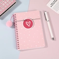 Product 4