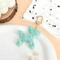 Product 2