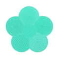 Product 2
