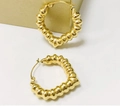18k Gold