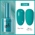 188 Color Bottle C046