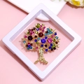 Product 4