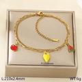 Fruit Mix Style (KJ4650-ZLA)