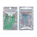 Product 3
