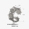 Product 3