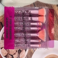 Product 2