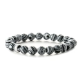 White Malachite