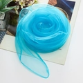 20# (Bleu) / 60x60cm