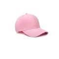54-60cm Adjustable Pink