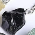 Obsidiana