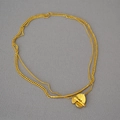 Product 6