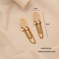 Product 2
