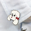 Poodle