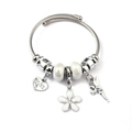 C1-006 White