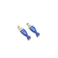 Product 6