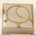 Cherry Style (KJ4654-ZLA)