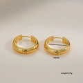 16mm / Oro