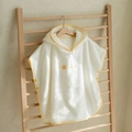 Taglia M / Top / Tre Anatre