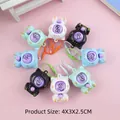 Product 2