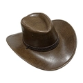 Coffee Leather