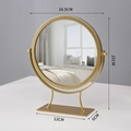 Product 6